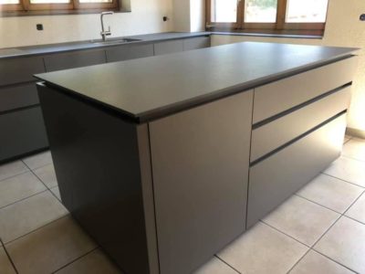 Home | giannipalandra